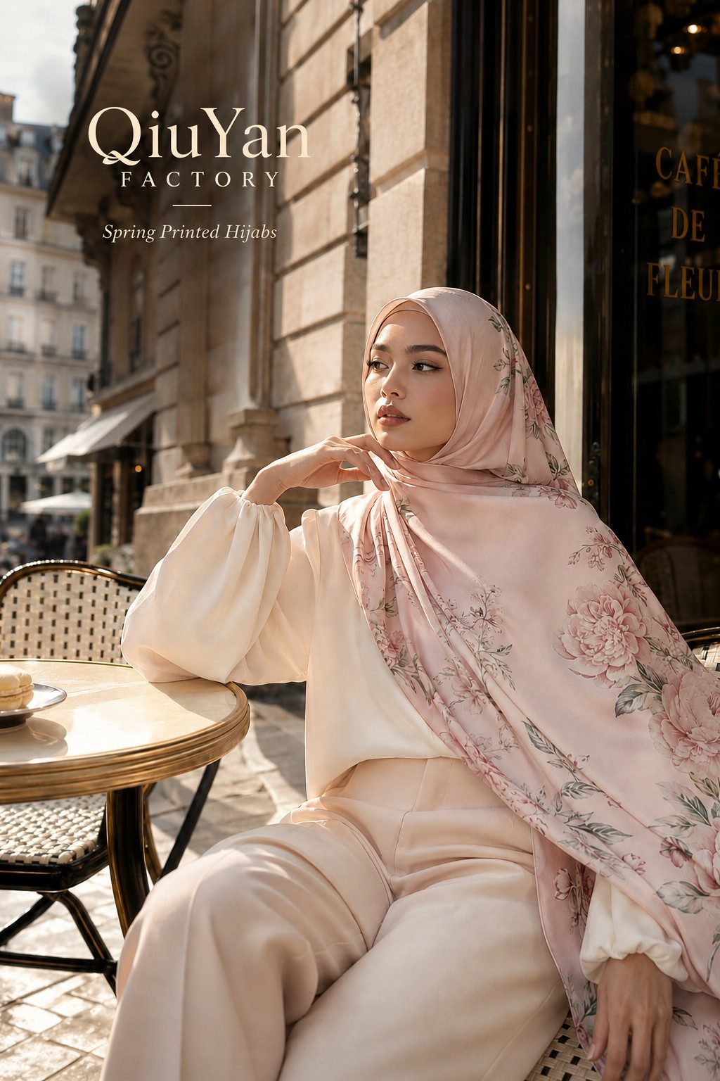 sport jersey hijab wholesale manufacturer UV protective bulk